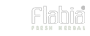 Flabia Fresh